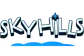 Skyhills Casino